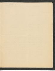 k.k. naturhistorisches Hofmuseum, Intendanzakten 1885-1896 (Hauer), Aktenzahl Z.768/1889, Seite 3
